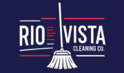 demo 1 rio vista cleaning co version 2